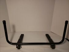 Rascal 235 mobility for sale  Woodstock
