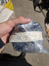 517919070 faro fendinebbia usato 517919070 faro fendinebbia usato  Monsampolo del Tronto