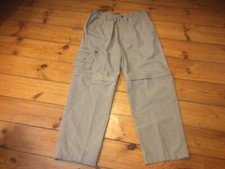 zip off hose gebraucht kaufen zip off hose gebraucht kaufen Berlin