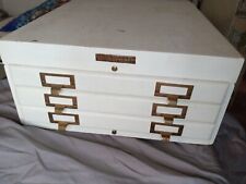 Antique shaw walker for sale  Kokomo