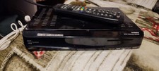 Decoder ddt telesystem usato  Italia