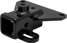 Class trailer hitch for sale  Warminster