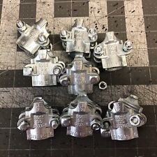 Dixon boss 16 for sale  Bismarck