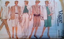 Used cut vintage for sale Used cut vintage for sale  GRETNA