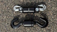 Porta power ram for sale  Aurora