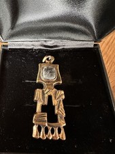Pentti sarpaneva anhänger gebraucht kaufen Pentti sarpaneva anhänger gebraucht kaufen  Kaisersesch-Umland