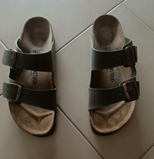 birkenstock 43 usato birkenstock 43 usato Montemarciano