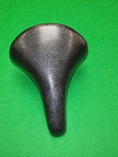Nos brooks vintage for sale  LETCHWORTH GARDEN CITY