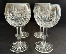 Set waterford crystal for sale  Saint Charles