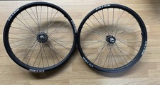 Acs rims bmx for sale  LINCOLN