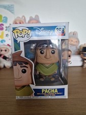 Funko pop 358 for sale  ROTHERHAM