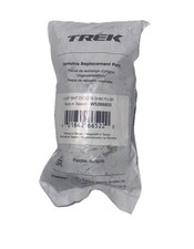 Trek race speed for sale  WESTON-SUPER-MARE