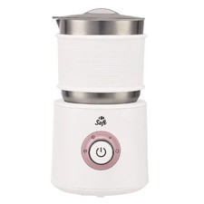 Robot cosmétique soft d'occasion  Calais