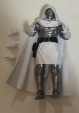 Marvel legends doom for sale  Las Vegas