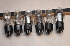 Lot nos 6l5 for sale  Garfield