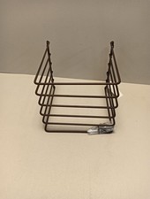 Geschirrablage metall backblec gebraucht kaufen  Herten