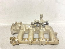 Collettore aspirazione per usato Collettore aspirazione per usato  Italia