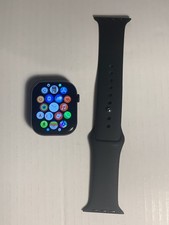 2025 smart watch for sale  Houston