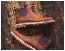 Timberland herren chelsea gebraucht kaufen  Chemnitz