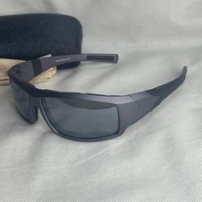 Pugs style ripper for sale  Richmond