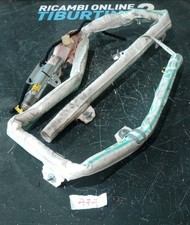 Airbag tendina laterale usato  Guidonia Montecelio