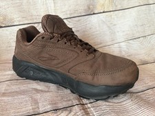 Brooks addiction walker for sale  Randolph