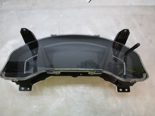 Honda crv touring for sale  Stuyvesant