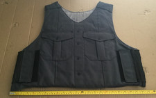 Bullet proof vest for sale  Saint Petersburg