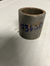 903650 spacer grasshopper for sale  Bryant Pond