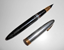 14k solid gold pen for sale 14k solid gold pen for sale Piercefield
