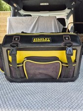 Stanley fatmax 615 for sale  HASLEMERE