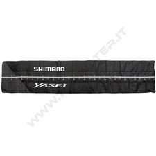 Shimano yasei sync usato  Sant Angelo Romano