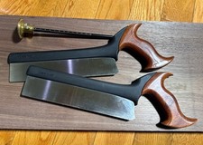 Veritas carcass saws for sale  Knoxville