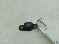 Toyota avensis camera for sale  WEST BROMWICH