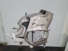 Bmw r1100 middle for sale  THAME
