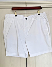 mens brook taverner for sale mens brook taverner for sale CHELMSFORD
