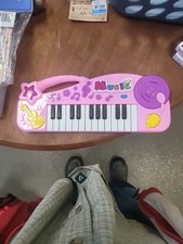Musical toy set d'occasion  Expédié en Belgium