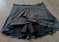 nike tennisrock gebraucht kaufen  Recklinghausen