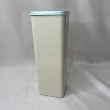 Vintage tupperware velveeta for sale  Rockford