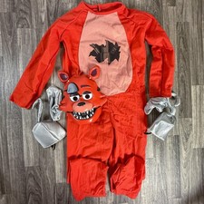 Five nights freddy for sale  Citrus Heights