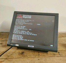 Epson 700 m215a usato Epson 700 m215a usato  Perugia