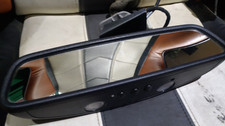Riginal mercedes w212 gebraucht kaufen  Heidenau, Dohna, Müglitztal