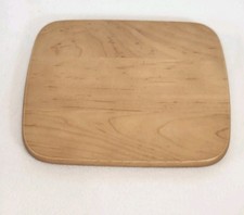 Longaberger wood crafts for sale  Nescopeck