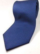 Merona 100 silk for sale  Shawnee