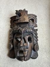 Beautiful vintage wooden for sale Beautiful vintage wooden for sale  SKEGNESS
