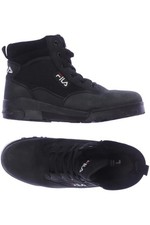 Fila stiefel herren gebraucht kaufen  Berlin