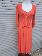 Iris arnim twinset gebraucht kaufen  Grevenbroich
