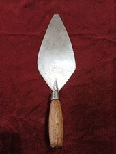 Vintage inch whs for sale  BRENTWOOD