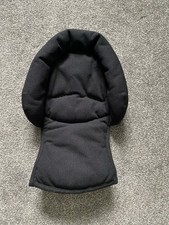 maxi cosi foam wedge for sale maxi cosi foam wedge for sale STOCKPORT