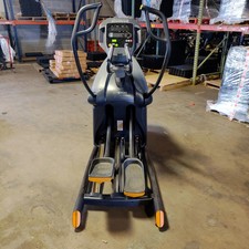 Octane xt3700 elliptical for sale  Charlotte